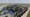 Church seeks city permission to turn property into final home