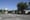 Riverside councilmember looking to legalize the commercial sale of cannabis in the city