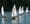 Raincross Weekend: June 11-12