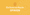 The Raincross Gazette - Opinion
