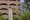 This week at City Hall, October 17–21
