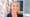 Riverside hires new Economic & Community Development Director