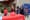 DoorDash Partners with the City and Local Pantries for Last-Mile Deliveries
