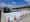 Weekend Closure: Westbound 91, I-15 to Lincoln Avenue