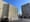 This Week in City Hall, February 13