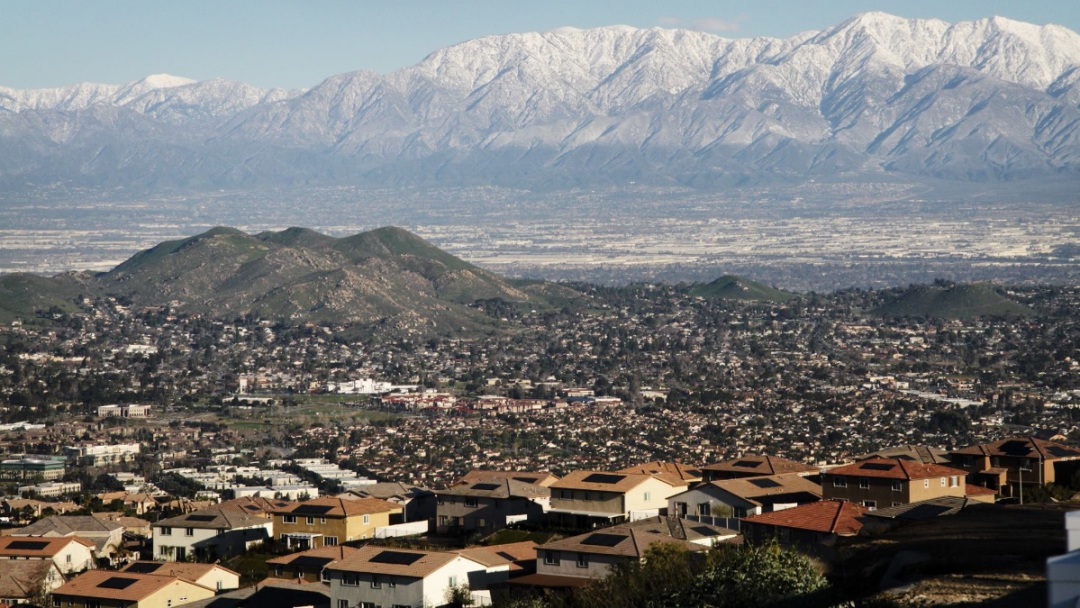 the-city-s-final-public-workshop-about-riverside-housing-is-tonight